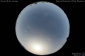 2015/7/25 20:00’10”