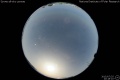 2015/7/25 20:18’10”