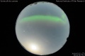2015/7/25 20:40’06”