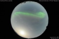 2015/7/25 21:00’02”