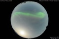 2015/7/25 21:00’08”