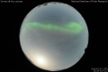 2015/7/25 21:00’14”