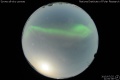 2015/7/25 21:00’38”