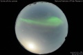 2015/7/25 21:01’02”