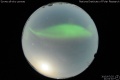 2015/7/25 21:02’02”