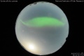 2015/7/25 21:02’20”