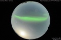 2015/7/25 21:05’02”
