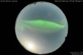 2015/7/25 21:09’26”