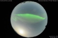 2015/7/25 21:09’38”