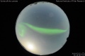 2015/7/25 21:18’08”