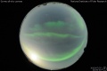 2015/7/25 22:00’02”