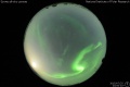 2015/7/25 23:00’02”