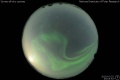 2015/7/25 23:05’02”