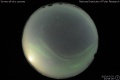 2015/7/25 23:08’26”