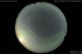 2015/7/25 23:08’32”