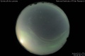 2015/7/25 23:08’38”