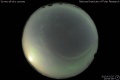 2015/7/25 23:09’08”