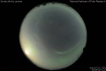 2015/7/25 23:09’20”