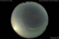 2015/7/25 23:09’26”
