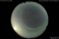2015/7/25 23:09’38”