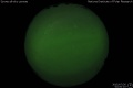 2015/7/26 02:00’10”