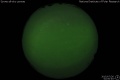 2015/7/26 02:00’40”