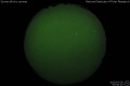 2015/7/26 03:50’10”