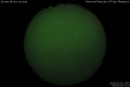 2015/7/26 03:53’10”