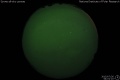 2015/7/26 04:01’10”