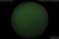 2015/7/26 04:09’40”