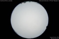 2015/7/26 14:41’10”
