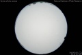 2015/7/26 15:39’10”