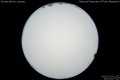 2015/7/26 15:43’10”