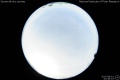 2015/8/1 02:48’10”