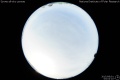 2015/8/1 03:02’10”