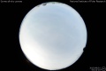 2015/8/1 03:42’10”