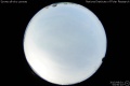 2015/8/1 03:50’10”