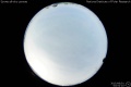 2015/8/1 03:52’10”