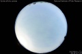 2015/8/1 04:18’10”