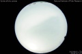 2015/8/2 03:08’10”