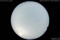 2015/8/2 04:00’10”