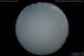 2015/8/2 18:01’10”