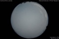 2015/8/2 18:11’10”