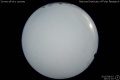 2015/8/2 19:01’10”