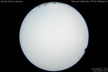 2015/8/2 21:05’10”