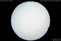 2015/8/2 21:51’10”