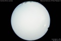 2015/8/2 21:59’10”