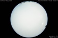 2015/8/2 22:01’10”