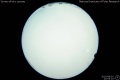 2015/8/2 22:05’10”