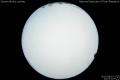 2015/8/2 23:05’10”